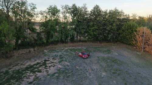 DJI_20260905200652_0034_D.JPG